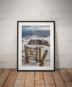 To buy a print or any of the below please click on the images